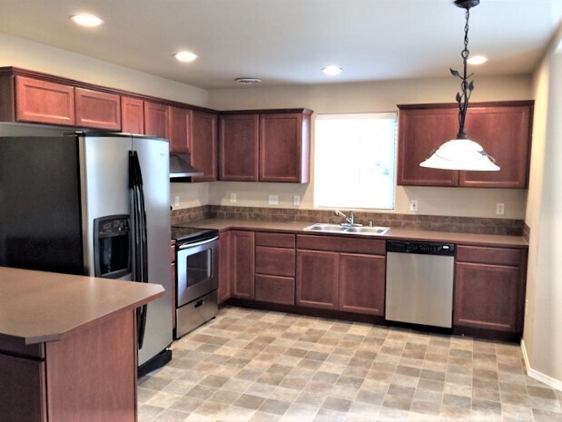 Foto del edificio - 7802 67th St NE