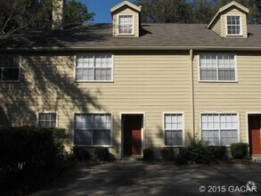 Building Photo - 5205 SW 97th Dr