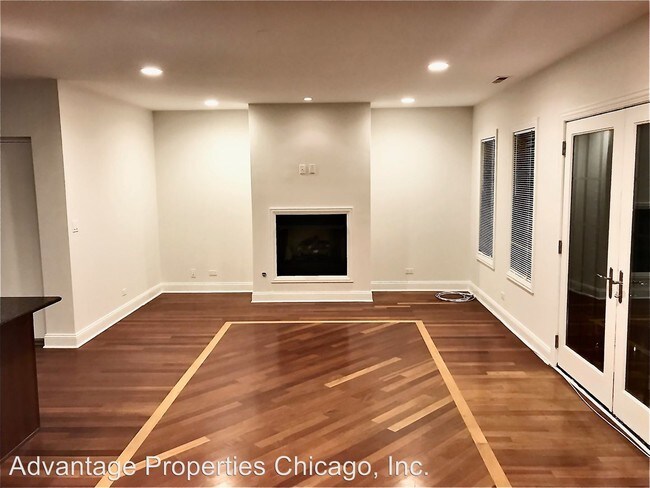 Foto del edificio - 3 br, 2 bath Apartment - 548 E 50th Street