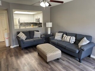 Foto del edificio - 1331 W Baseline Rd