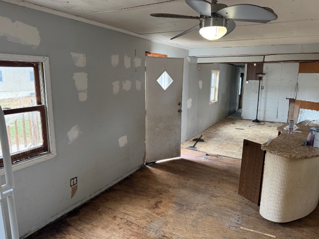 Foto del edificio - 711 N 19th St