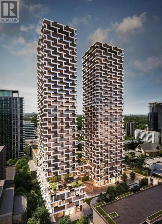 Building Photo - 65 Broadway Ave