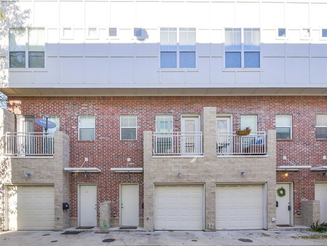 Building Photo - 1614 Tribeca Way