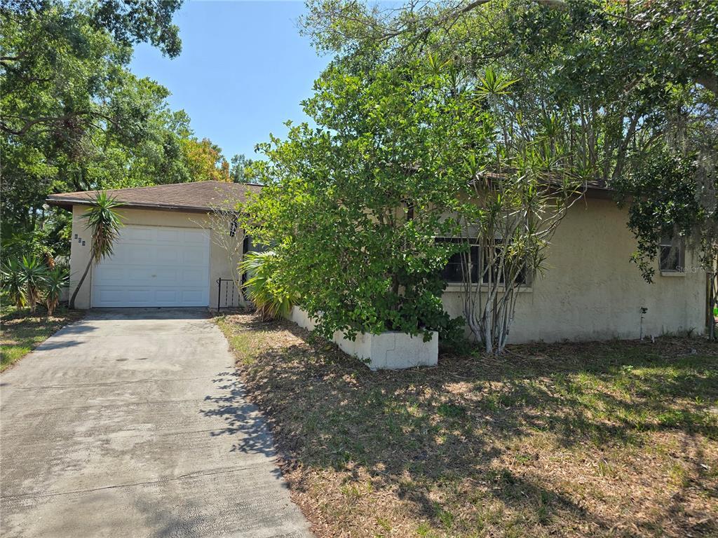 Foto principal - 809 Green Valley Rd