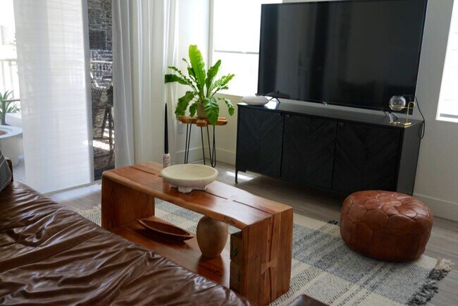 Foto del edificio - 37654 Cape Cod Rd