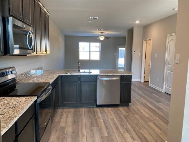 Foto del edificio - 229 Mount Vernon Way