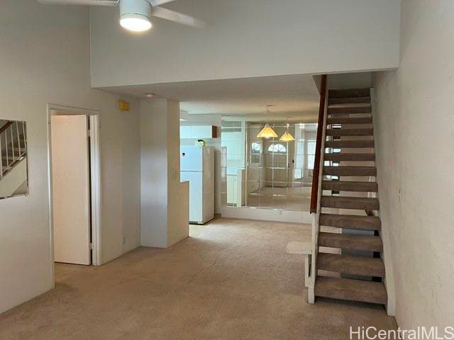 Building Photo - 284 Mananai Pl