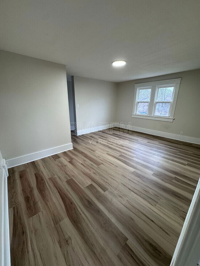 Foto del edificio - 470 Sumner St