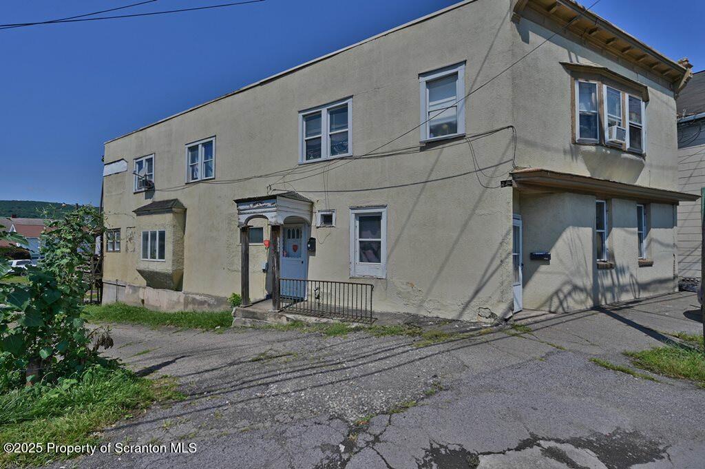 Foto principal - 625 Main St