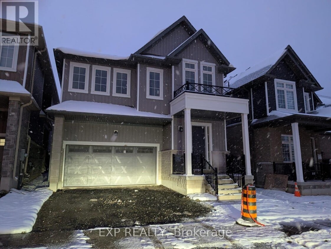 Primary Photo - 138 Sanders Rd