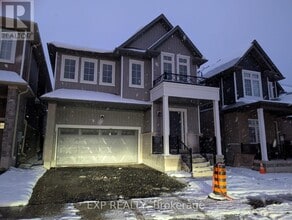 Building Photo - 138 Sanders Rd