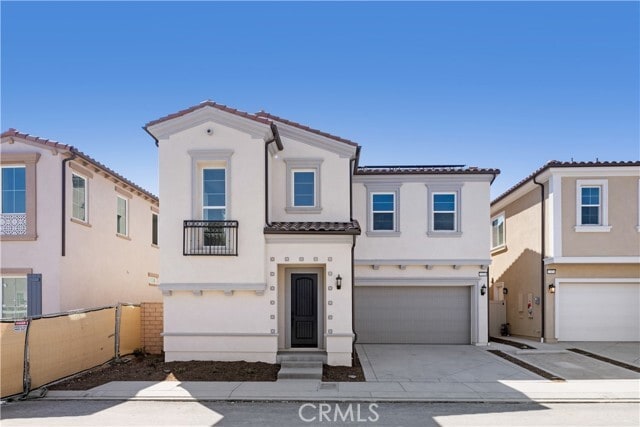 Primary Photo - 22129 Garibaldi Dr