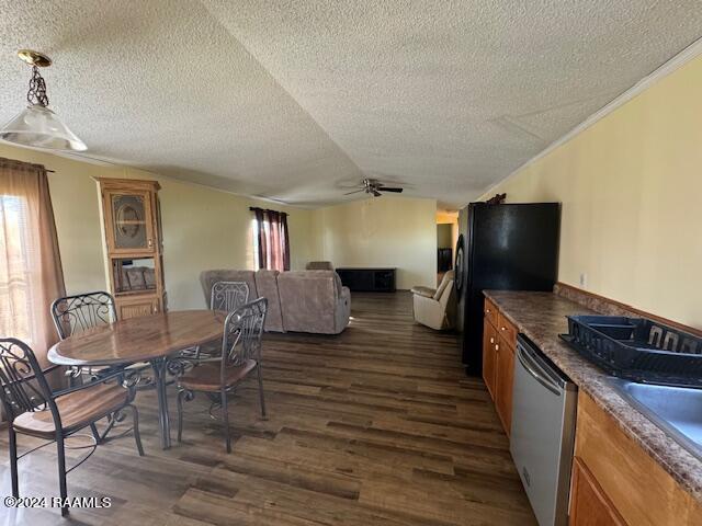 Foto del edificio - 1490 Peach Tree Ln