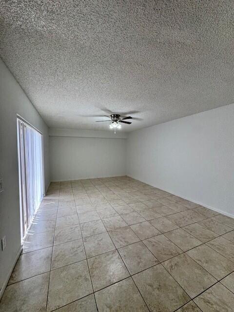 Building Photo - 4716 47th Way