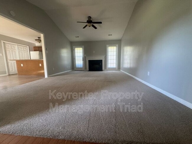 Building Photo - 4407 Bewcastle Ct