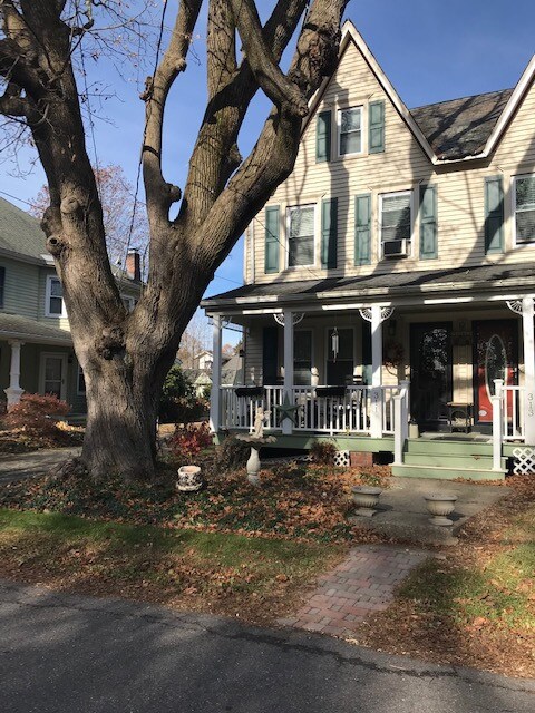 Foto principal - 311 Prospect St