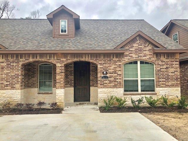 Primary Photo - 2610 Appian Way