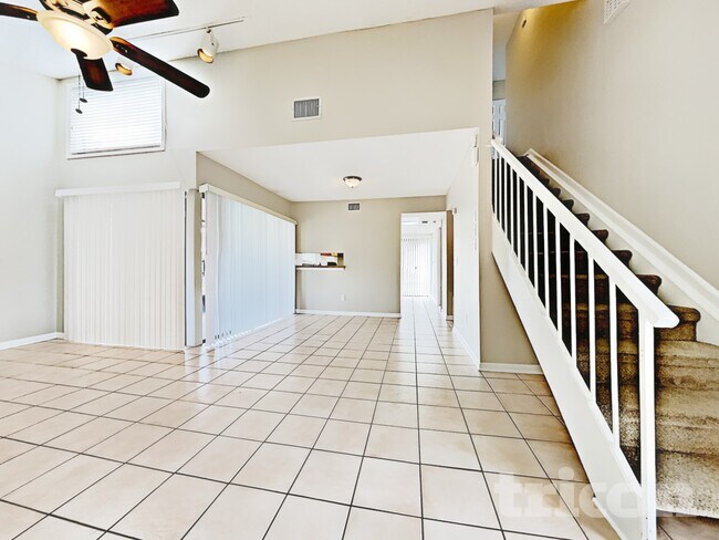 Foto del edificio - 5008 Dollarway Ct