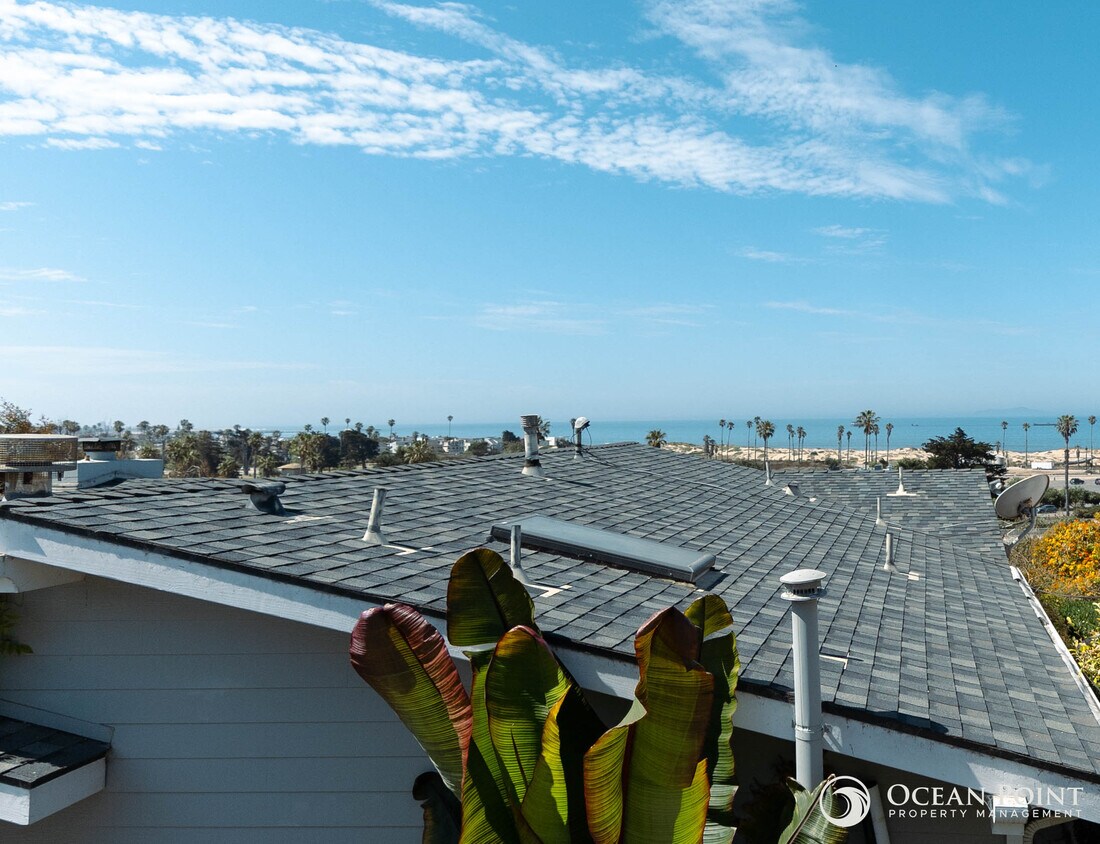 1642 Vista del Mar Dr Unit 1A, Ventura, CA 93001 Condo for Rent in