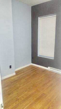 Foto del edificio - 2991 Washington St