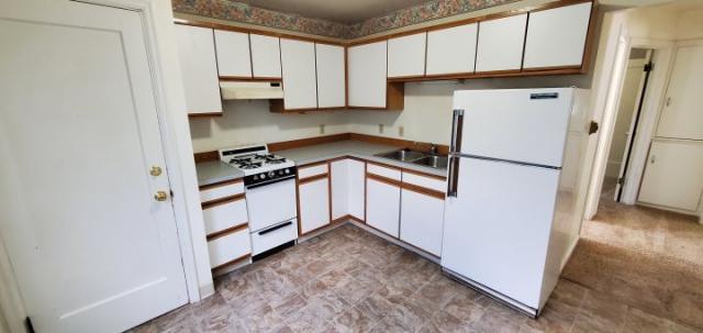 Building Photo - 2 bedroom in Billings MT 59101