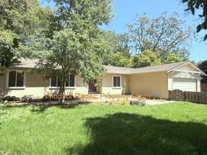Building Photo - 2690 Danville Blvd