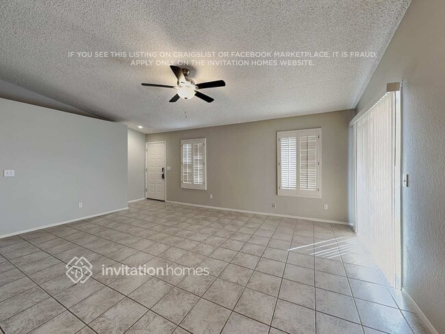 Building Photo - 4737 W Marco Polo Rd