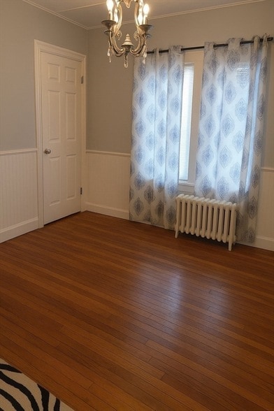 Photo - 195 Plymouth St Apartment