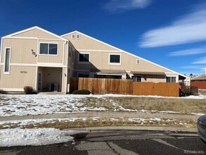 Building Photo - 8791 Pierce Way