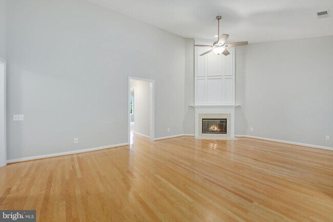 Building Photo - 8234 Winstead Pl