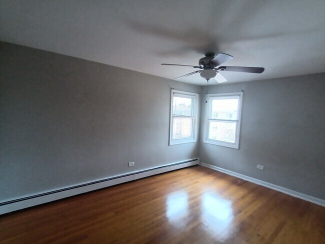 Foto del edificio - 5214 N Potawatomie St