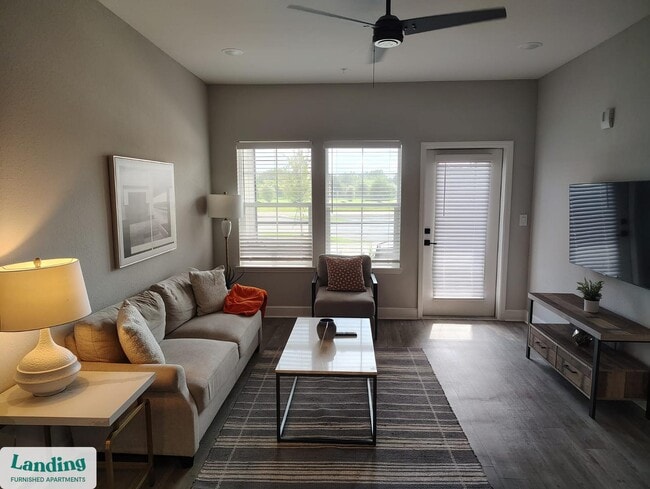 Building Photo - 120 SW 148th Dr