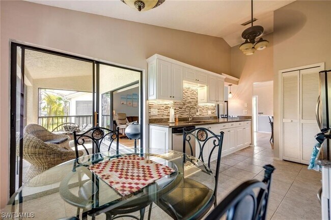 Building Photo - 9598 Halyards Ct