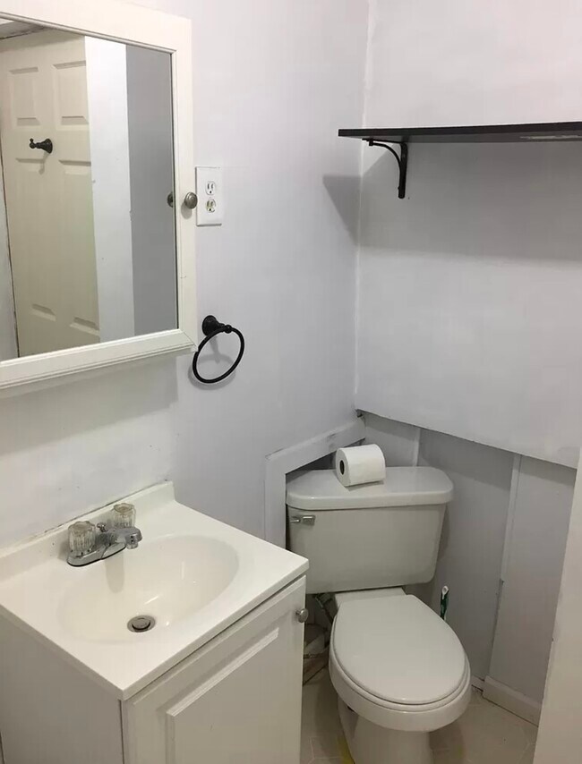 Foto del edificio - 3431 S Emerald Ave