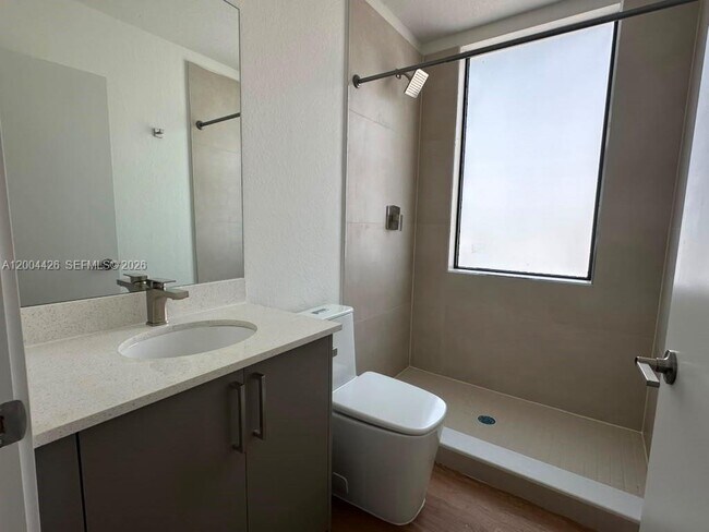 Foto del edificio - 12556 SW 194th St