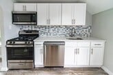 Foto principal - 306 Henley Ave