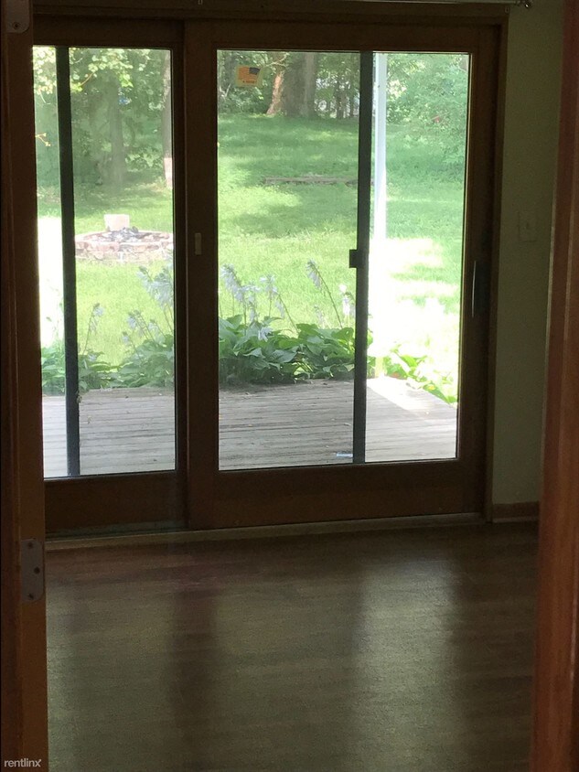 Primary Photo - 2 br, 1 bath House - 2702 NE 46th Ave