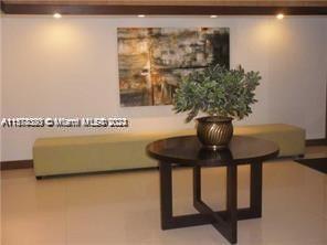 Foto del edificio - 3530 SW 22nd St