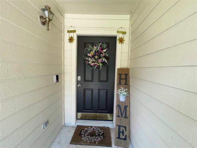 Foto del edificio - 7235 Wisteria Chase Pl