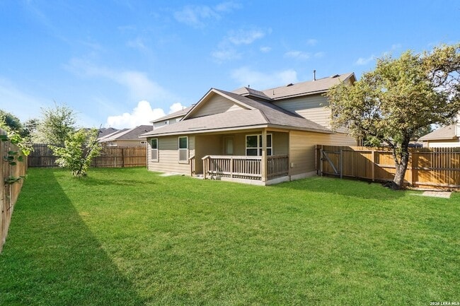 Photo - 14251 Geyserite Avenue Unit House