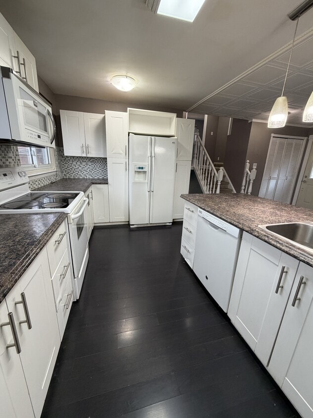 Photo principale - 26 Maplestone Ave