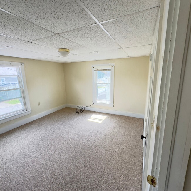 Building Photo - 150 S Minnequa Ave