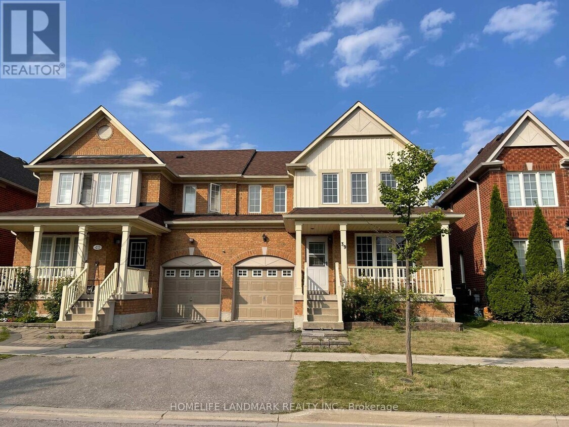 Photo principale - 39 Hartmoor St