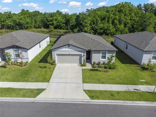Building Photo - 3087 Forrest Plum Ct