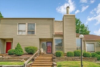 Building Photo - 3079 Barley Mills Cir