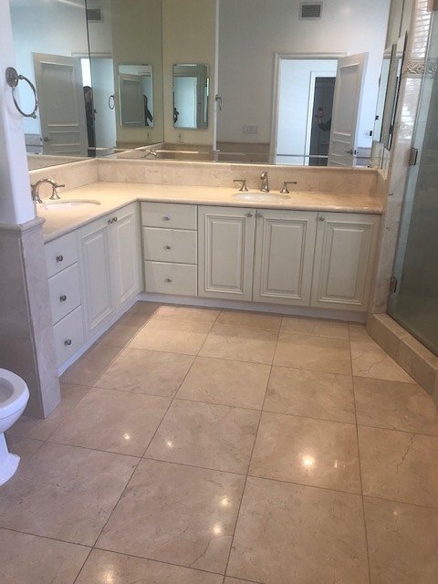 Foto del edificio - 129 S Elm Dr