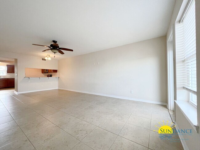 Foto del edificio - Waterfront 2 Bedroom Unit in Fort Walton Beach!