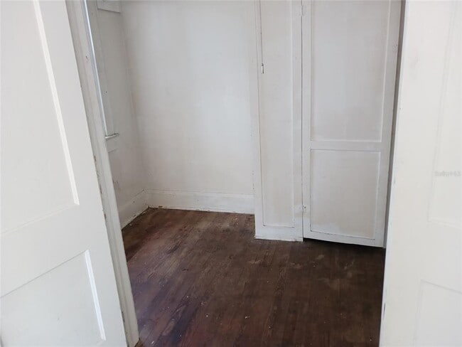 Foto del edificio - 720 6th St NW