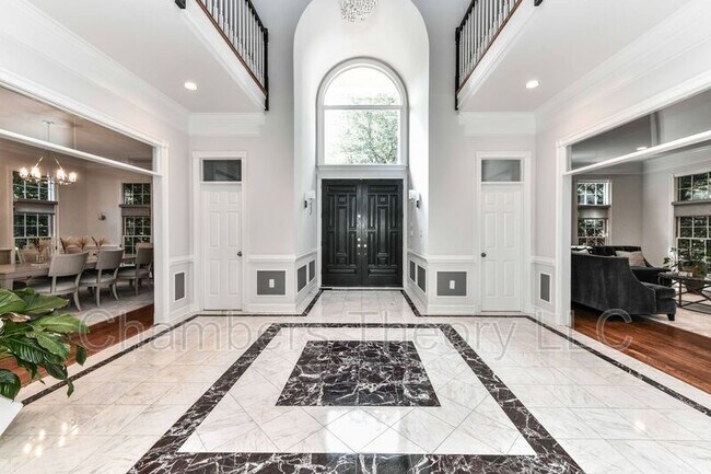 Building Photo - 9706 Mill Race Estates Dr