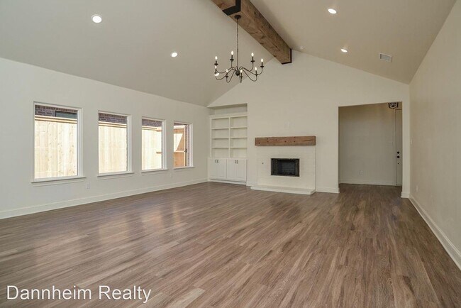 Building Photo - 4 br, 3 bath House - 7609 52nd
